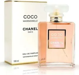 chanel-coco-mademoiselle-woda-perfumowana-100ml