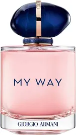 armani-my-way-woda-perfumowana-90-ml