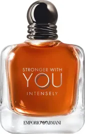 giorgio-armani-emporio-stronger-with-you-intensely-woda-perfumowana-100ml