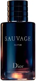 dior-sauvage-perfumy-100-ml