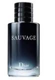 dior-sauvage-perfumy-100-ml