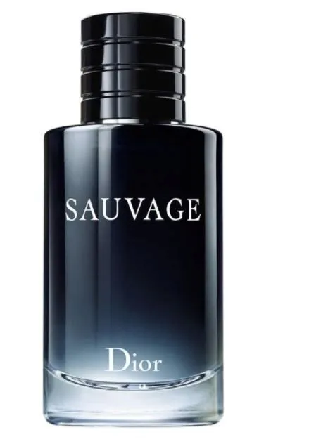dior-sauvage-perfumy-100-ml