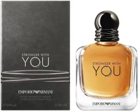 emporio-armani-stronger-with-you-woda-toaletowa-100ml