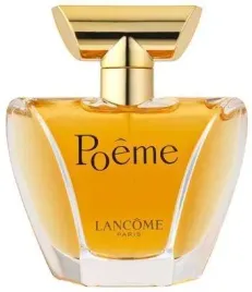 lancome-poeme-woman-woda-perfumowana-100ml