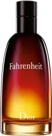 christian-dior-fahrenheit-woda-toaletowa-100ml