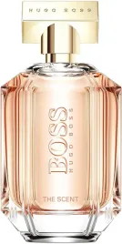 hugo-boss-the-scent-for-her-woda-perfumowana-100-ml