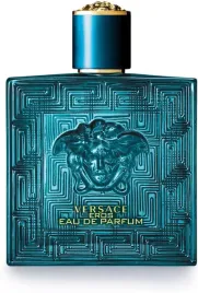 versace-eros-woda-perfumowana-100-ml