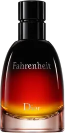 christian-dior-fahrenheit-le-parfum-woda-perfumowana-75ml
