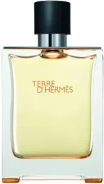 hermes-terre-d-hermes-woda-toaletowa-100ml