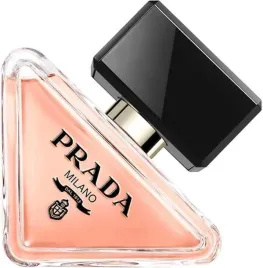 prada-paradoxe-woda-perfumowana-90-ml