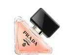 prada-paradoxe-woda-perfumowana-90-ml-stan-nowy