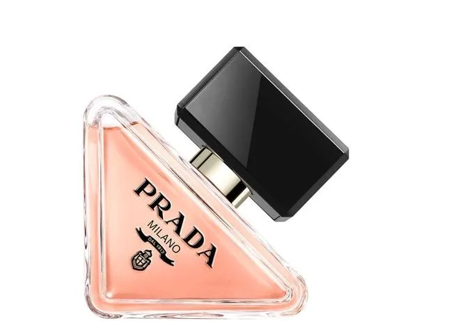 prada-paradoxe-woda-perfumowana-90-ml