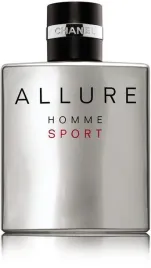 chanel-allure-homme-sport-woda-toaletowa-100-ml