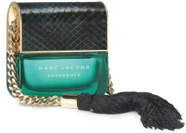 marc-jacobs-decadence-woda-perfumowana-100-ml