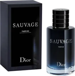 christian-dior-sauvage-perfumy-200-ml