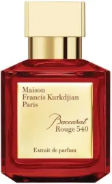 maison-francis-kurkdjian-baccarat-rouge-540-ekstrakt-perfum-70ml