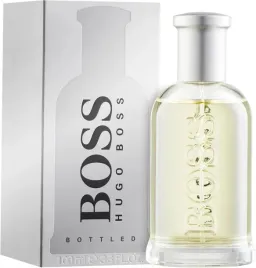 hugo-boss-no-6-bottled-woda-toaletowa-100ml