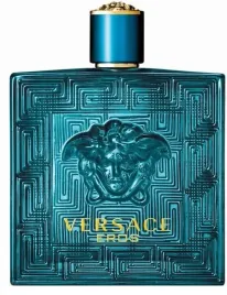 versace-eros-woda-toaletowa-100ml