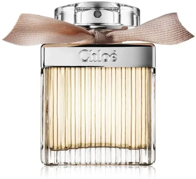 chloe-chloe-woda-perfumowana-75-ml