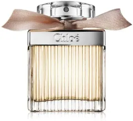 chloe-chloe-woda-perfumowana-75-ml