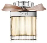 chloe-chloe-woda-perfumowana-75-ml-stan-nowy