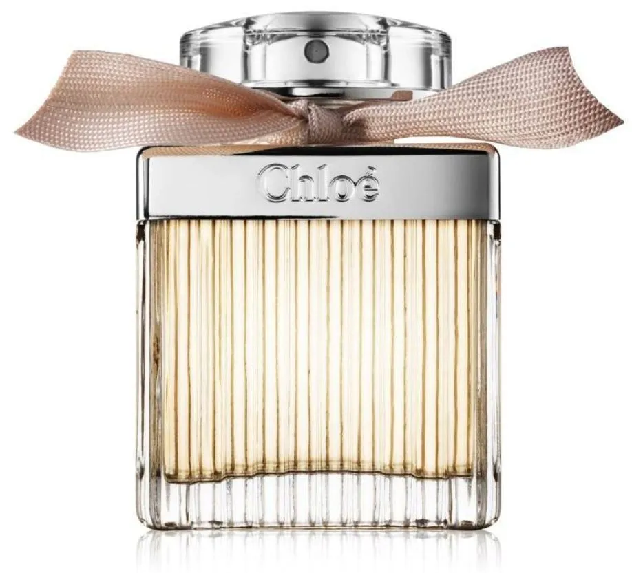 chloe-chloe-woda-perfumowana-75-ml