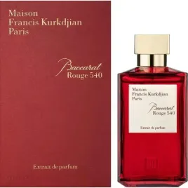maison-francis-kurkdjian-baccarat-rouge-540-ekstrakt-perfum-200-ml