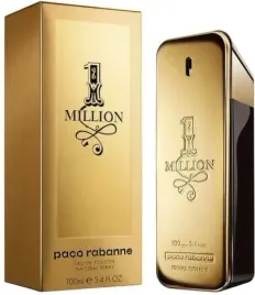 paco-rabanne-1-million-woda-toaletowa-100ml