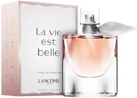 lancome-la-vie-est-belle-woda-perfumowana-75ml