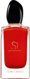 giorgio-armani-si-passione-woda-perfumowana-100-ml
