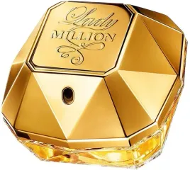 paco-rabanne-lady-million-woda-perfumowana-80ml