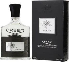 creed-aventus-woda-perfumowana-100-ml