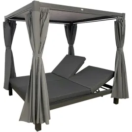lozko-ogrodowe-lezanka-dwuosobowa-lezak-z-daszkiem-zaslonami-bali-grey-grey
