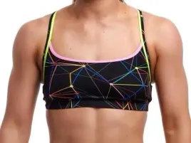 stroj-dwuczesciowy-funkita-sports-top-star-sign-gora-od-bikini-10-uk32-s