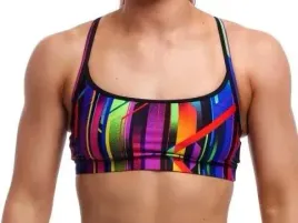 stroj-dwuczesciowy-funkita-sports-top-baby-beamer-gora-od-bikini-12-uk34-m