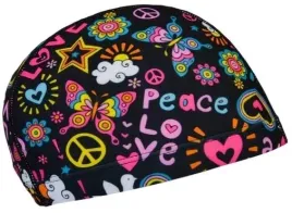 czepek-materialowy-z-nadrukiem-ras-peace-and-love