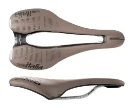siodlo-selle-italia-slr-boost-gravel-ti316-superflow-s-id-match-s3-ti