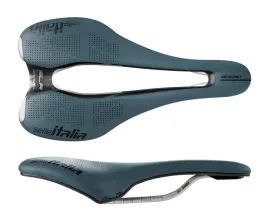 siodlo-selle-italia-slr-boost-gravel-ti316-superflow-s-id-match-s3-ti