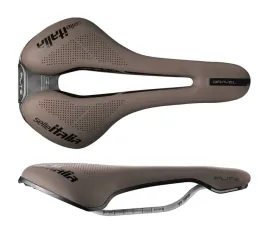 siodlo-selle-italia-flite-boost-gravel-ti316-superflow-l-id-match-l3