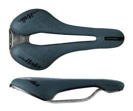siodlo-selle-italia-flite-boost-gravel-ti316-superflow-s-id-match-s3