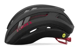 kask-szosowy-giro-aries-spherical-mips-matte-carbon-red-roz-s-51-55-cm
