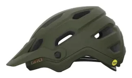 kask-mtb-giro-source-integrated-mips-matte-trail-green-roz-m-55-59-cm-n