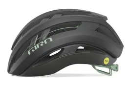 kask-szosowy-giro-aries-spherical-mips-matte-coal-space-green-roz-l-59-63