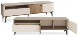 meble-aurena-06-komoda-szafka-rtv-do-salonu-na-nozkach-orzech-cashmere