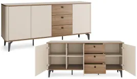 meble-aurena-05-duza-komoda-do-salonu-sypialni-na-nozkach-orzech-cashmere