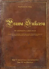 prawa-sukcesu-tom-v-i-tom-vi-napoleon-hill