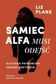 samiec-alfa-musi-odejsc-liz-plank-liz-plank