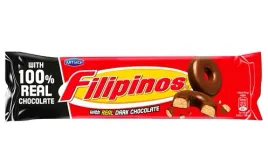 gerard-filipinos-ciastka-dark-chocolate-120g