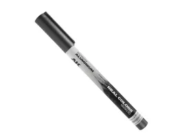 marker-rc-real-colors-aluminium-rcm010-ak-interactive