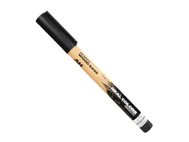 marker-rc-real-colors-wood-base-rcm012-ak-interactive